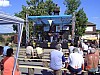 DSC04565