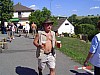 DSC04566