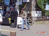 DSC04567