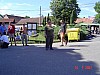 DSC04569