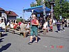 DSC04570
