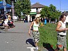 DSC04572