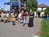 DSC04573