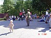 DSC04574
