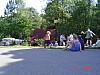 DSC04576