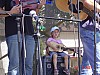 DSC04578