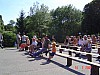 DSC04579