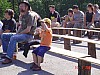 DSC04580