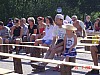 DSC04581
