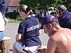 DSC04582