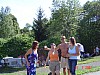 DSC04583