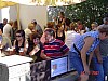 DSC04585