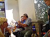 DSC04586