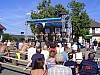 DSC04587