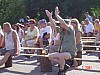 DSC04591