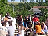 DSC04594