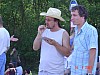 DSC04595