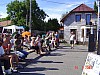 DSC04597