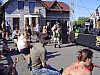 DSC04598