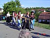 DSC04599