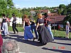 DSC04600