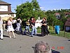 DSC04601