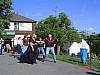 DSC04602