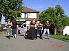 DSC04603