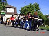DSC04604