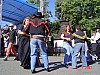 DSC04605