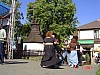 DSC04606