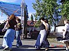 DSC04607