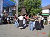 DSC04608