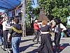 DSC04609