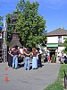 DSC04610