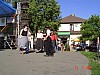 DSC04611