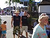 DSC04612