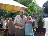 DSC04613