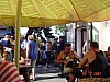 DSC04614