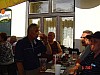 DSC04616