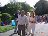 DSC04617