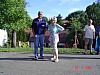 DSC04618