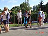 DSC04619