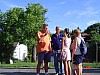 DSC04620