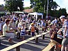 DSC04623