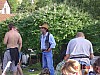 DSC04626