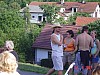 DSC04627