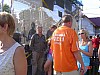 DSC04630
