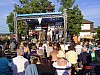 DSC04631