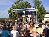 DSC04632